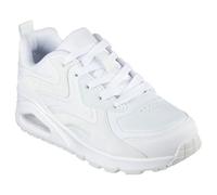 Scarpa Skechers Street Uno Gen1 Color Surge Bimbo