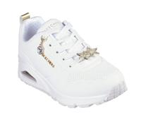 Scarpa Skechers Street UNO Gen1 Jewels Bambina
