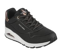 Scarpa Skechers Street Uno Shimmer Away Donna