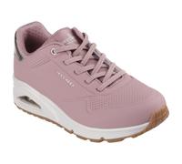 Scarpa Skechers Street Uno Shimmer Away Donna