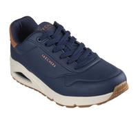 Scarpa Skechers Street Uno Suited On Air Uomo