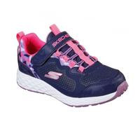 Scarpa Skechers Tread Lite Strappo Bambina 302418L