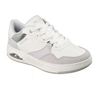 Scarpa Skechers Uno CTL Subtle Shimmer Donna