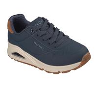 Scarpa Skechers Uno Gen1 Suited On Air Bimbo