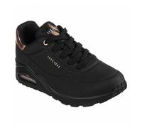 Scarpa Skechers Uno Golden Air Donna 177094