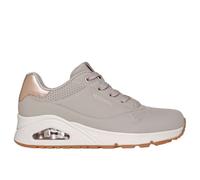 Scarpa Skechers Uno Golden Air Donna 177094