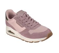 Scarpa Skechers Uno Vintage Air Donna 177856