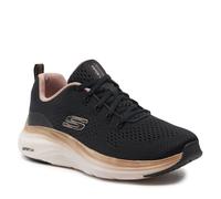 Scarpa Skechers Vapor Foam Glimmer Donna 150025