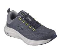 Scarpa Skechers Vapor Foam Varien In Mesh Uomo