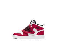 Scarpa Sky Jordan 1 - Bambino/a - Bianco 29.5