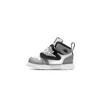 Scarpa Sky Jordan 1 - Bebè e Bimbo/a - Bianco 25
