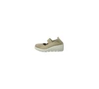 Scarpa slip-on con zeppa Enval Soft 1256322 Donna