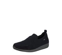 ara Lissabon 1244061, Mocassini Donna, Blu (Blau 02), 37 EU