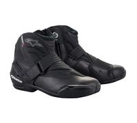 Scarpa SMX-1 R V2 Nero ALPINESTARS - SE: 49