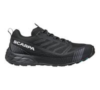 Scarpa Ribelle Run Lt, Ginnastica Uomo, Nero, 42.5 EU