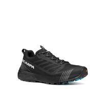 Scarpa Ribelle Run LT - uomo - nero