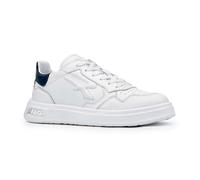 Scarpa urban style dragos u-power blu ob sr 40 U-power