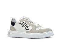 Scarpe per tempo libero basse urban 'helix' n. 40 UPOWER