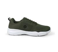 Scarpa Sneaker Uomo LUMBERJACK SS2022 Modello AGATHA - ART.SMA9411-001