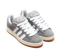 Scarpa sneakers Adidas Campus 00s HQ8707
