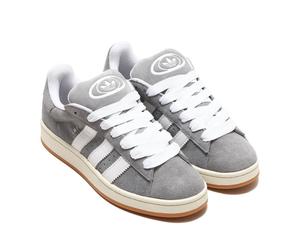 Scarpa sneakers Adidas Campus 00s HQ8707