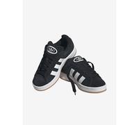SCARPE ADIDAS CAMPUS 00S J TG 38 2/3 COD HQ6638 [US 6 UK 5.5 CM 23.8] Nero