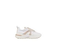 Scarpa sneakers Alexander Smith donna Liverpool