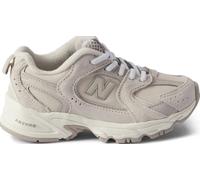 Scarpa Sneakers Bambino New Balance PZ530 KE Beige