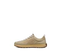 Scarpa - Sneakers - - Shoes - Uomo - Beige - 41 1/2 EU