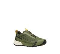 Scarpa - Sneakers - - Sport - Uomo - Verde - 42 EU