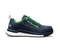 SCARPA SOCIM mod.SHUTTLE BLU S3 HRO-SR -OFFERTA