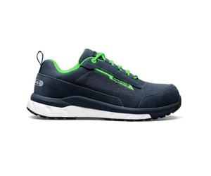 SCARPA SOCIM mod.SHUTTLE BLU S3 HRO-SR -OFFERTA
