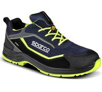 Scarpa Sparco INDY BALTIMORA