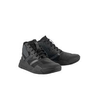 Scarpa SPEEDFLIGHT Nero ALPINESTARS - SU: 11