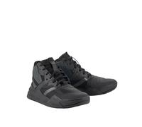 Scarpa SPEEDFLIGHT Nero ALPINESTARS - SU: 12