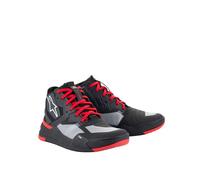 Scarpa SPEEDFLIGHT Nero Rosso ALPINESTARS - SU: 6.5