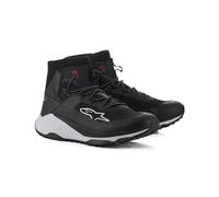 Scarpa SPEEDFORCE XS Nero Bianco ALPINESTARS - SU: 6.5
