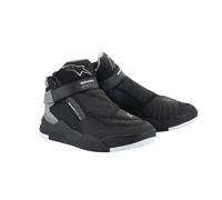 Scarpa SPEEDLIGHT STREET Nero ALPINESTARS - SU: 11.5