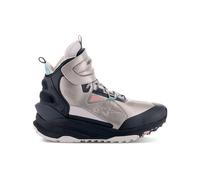 Scarpa SPEEDSTREET Beige ALPINESTARS - SU: 12