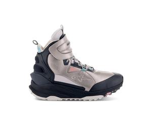 Scarpa SPEEDSTREET Beige ALPINESTARS - SU: 12.5