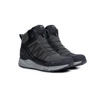 Tcx Speedtrek Goretex Motorcycle Shoes Grigio EU 39 Uomo