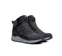 Scarpa SPEEDTREK Gore-Tex Grigio TCX - SE: 44