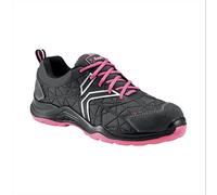 SCARPA SPIDER FUCSIA KAPRIOL