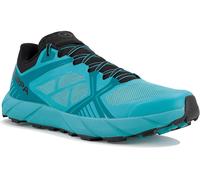 Scarpa Spin 2.0 41.5