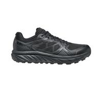 Scarpa Spin Infinity GTX - scarpa trail running - donna Black 36,5 EU