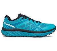 Scarpa Spin Infinity - uomo - blu