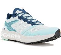 Scarpa Spin Planet 38.5