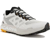 Scarpa Spin Planet - donna - bianco