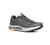 Scarpa Spin Planet Antracite 42