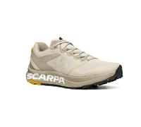 Scarpa Spin Planet. Sand 43,5
